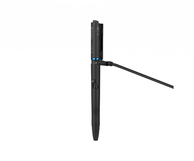 Багатофункціональна ручка-ліхтар Olight O'Pen 3